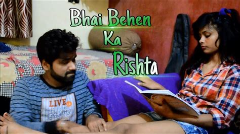 bahan bhai ka chudai video|Indian Bhai Bahan Sex Video Hindi Porn Videos